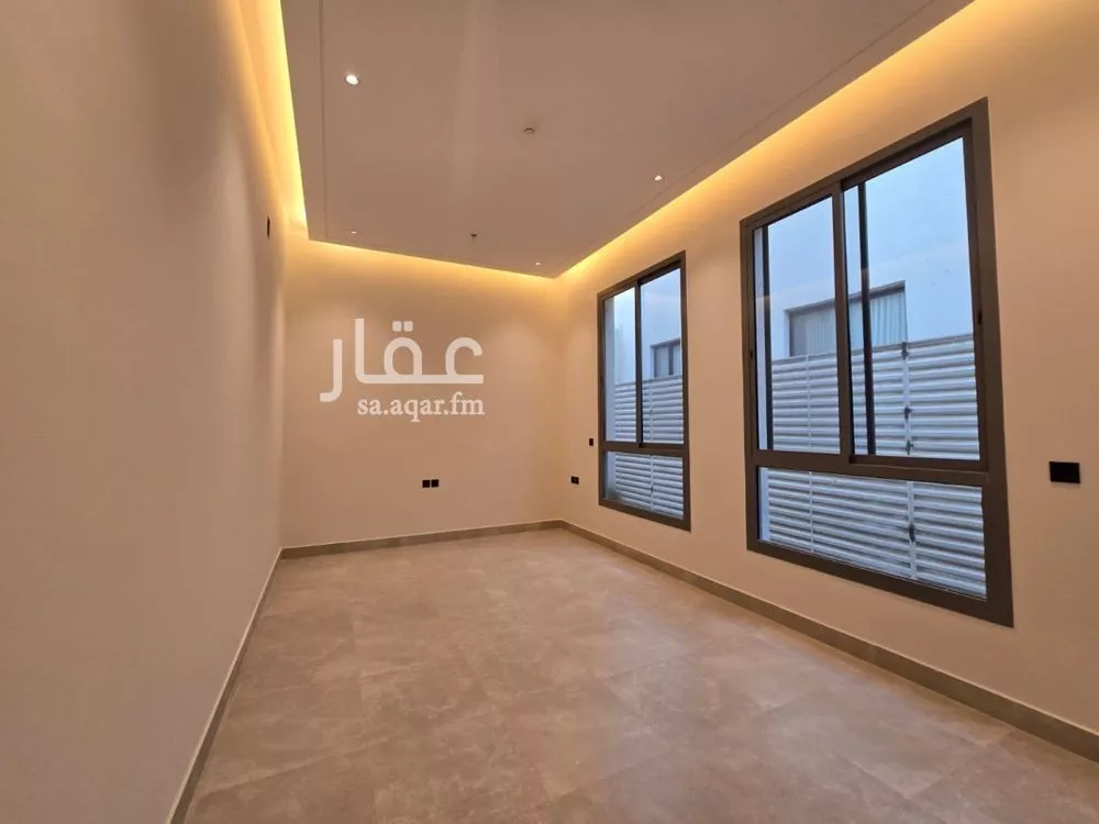 4 bedroom apartment in Al Yarmouk 9