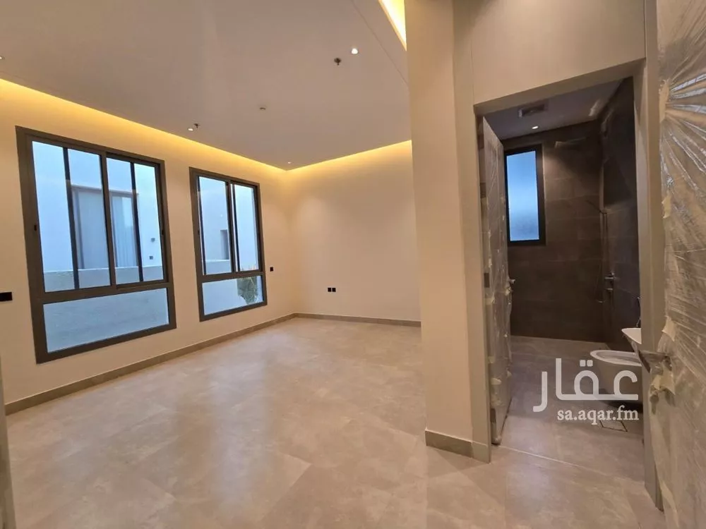 4 bedroom apartment in Al Yarmouk 10