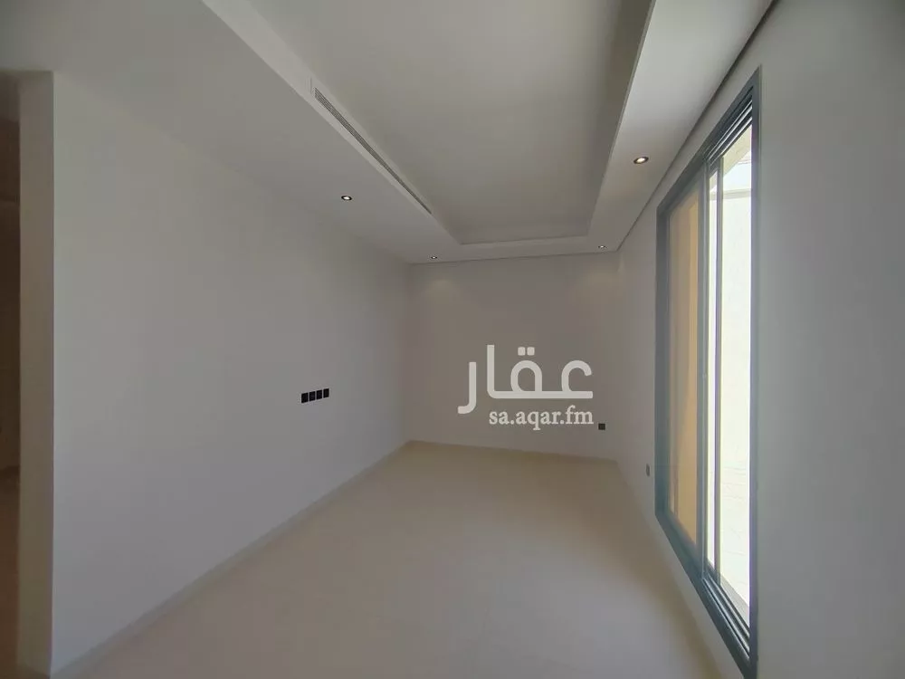 شقة 4 غرف في اليرموك 11