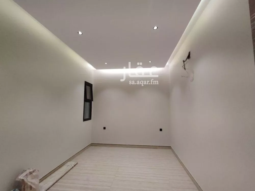 5 bedroom apartment in As Suwaidi Al Gharabi 11