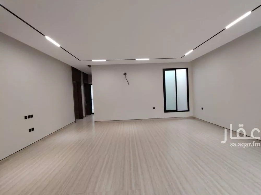 5 bedroom apartment in As Suwaidi Al Gharabi 16