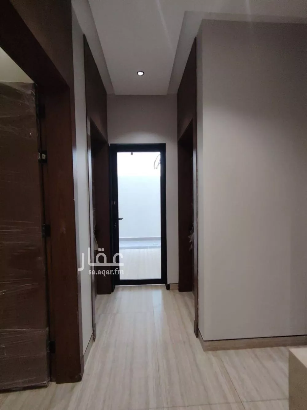 5 bedroom apartment in As Suwaidi Al Gharabi 4