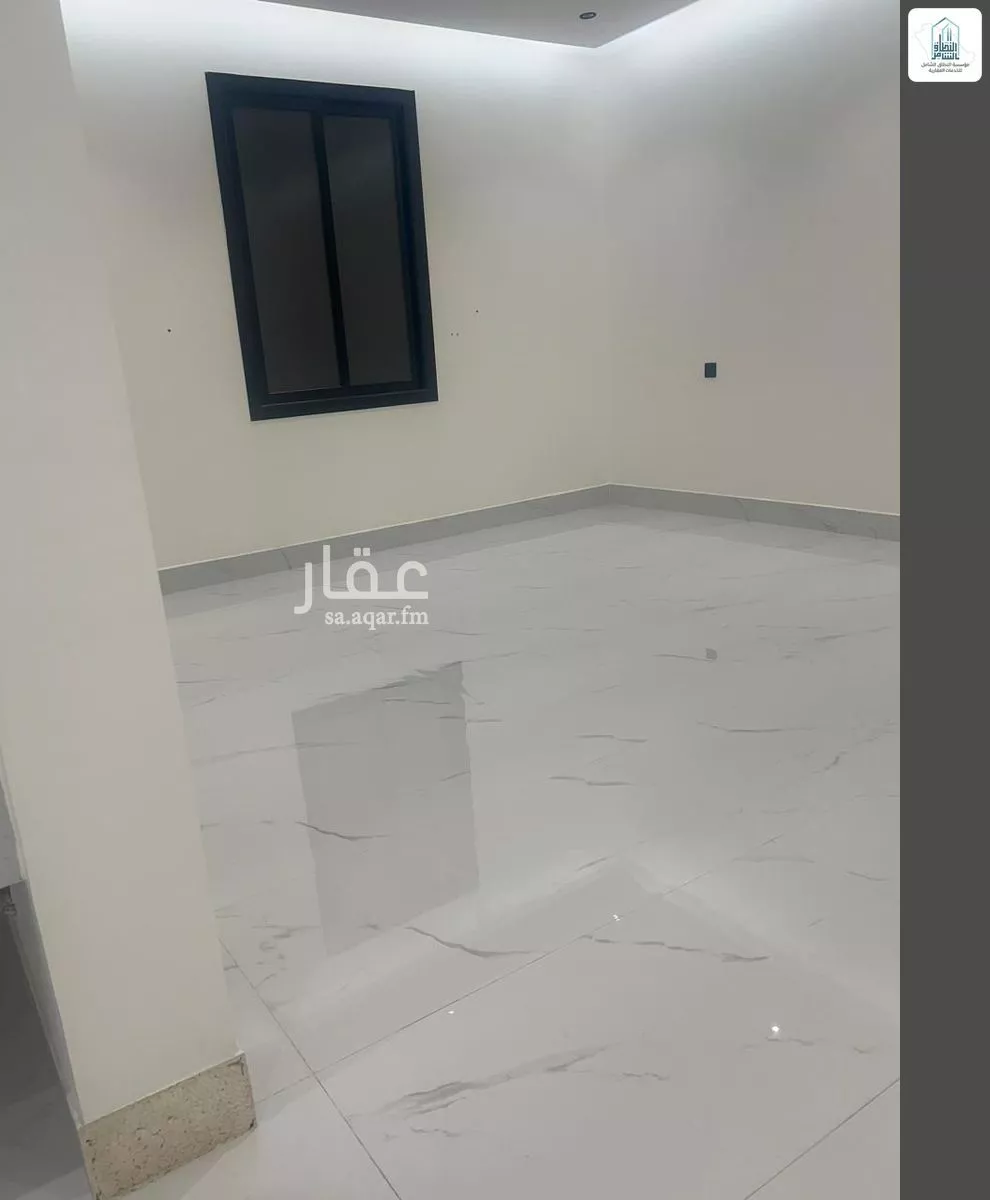شقة 3 غرف في السعادة 7