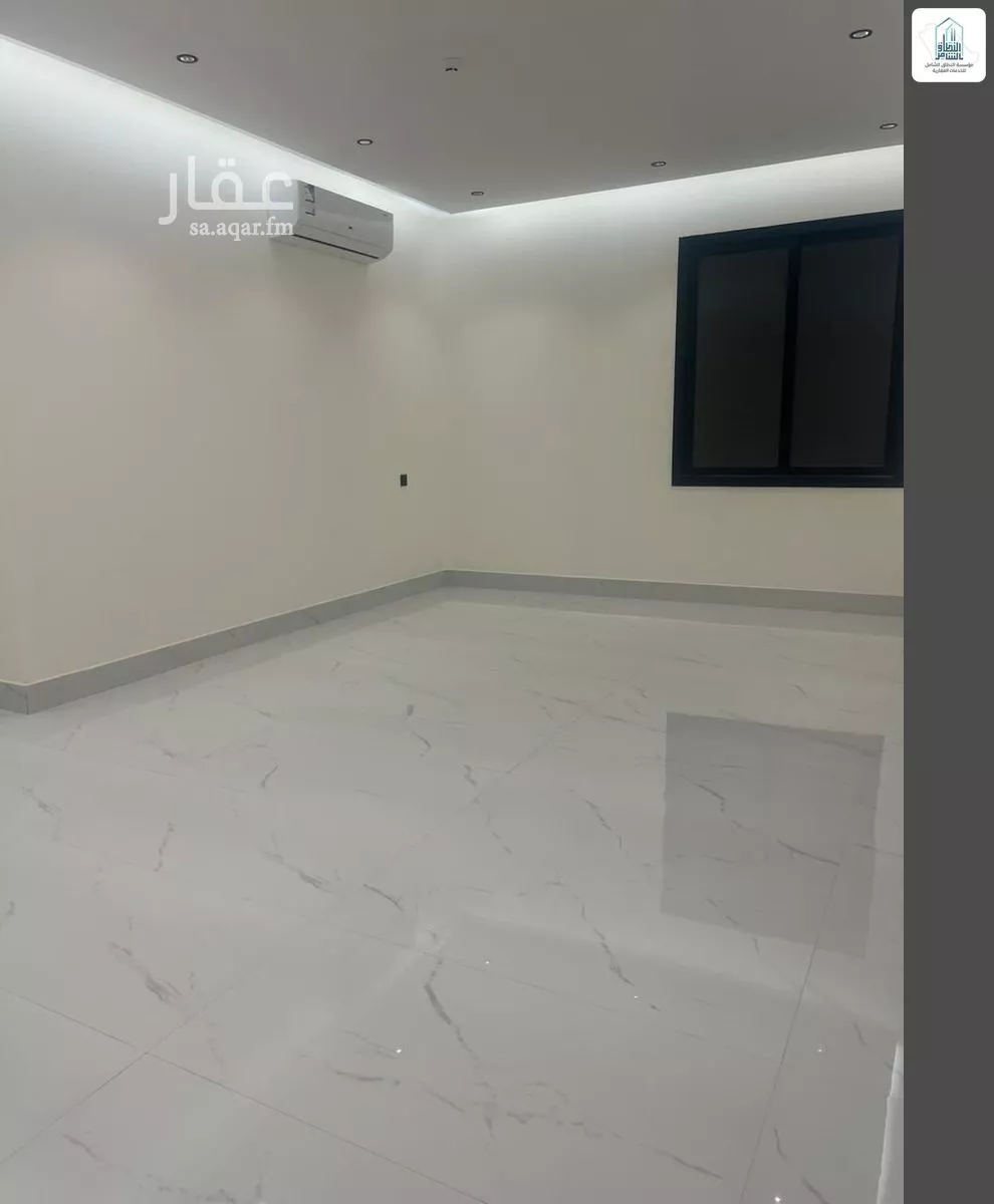 شقة 3 غرف في السعادة 9