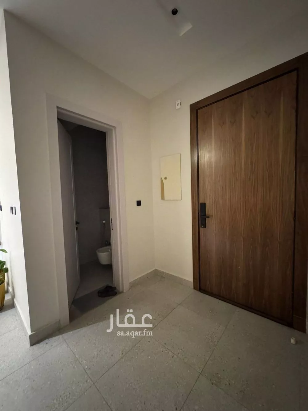 3 bedroom apartment in Jarir, Riyadh 6