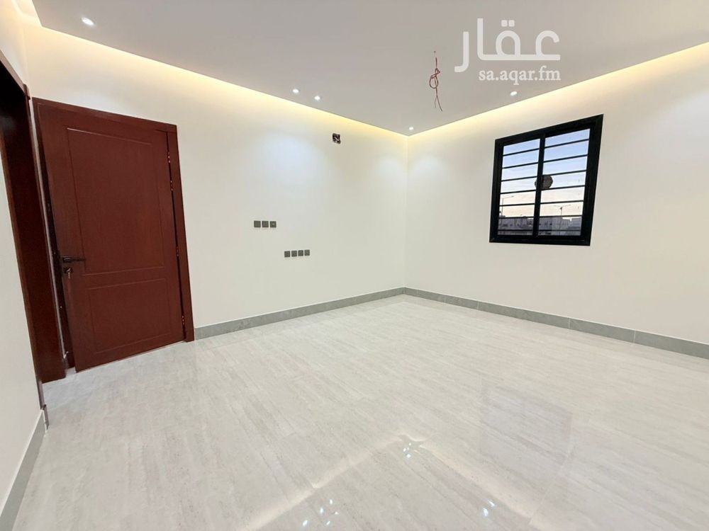 شقة 4 غرف في عكاظ، الرياض 10