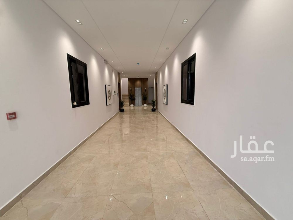 شقة 4 غرف في الدار البيضاء، الرياض 8