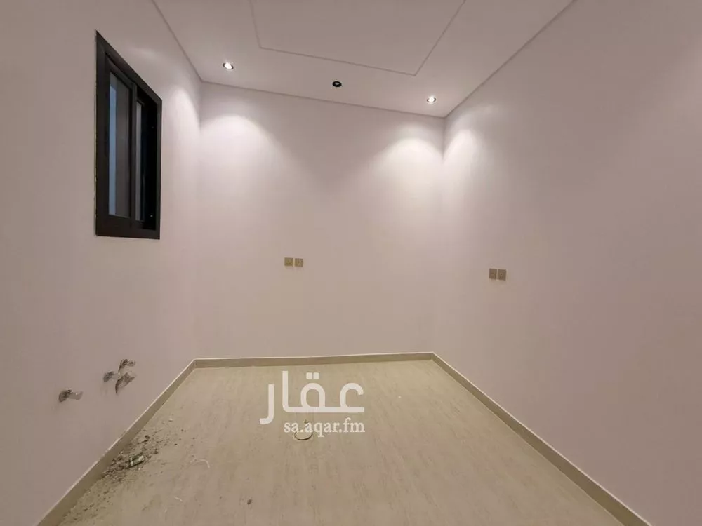 4 bedroom apartment in Ad Dar Al Baida 3