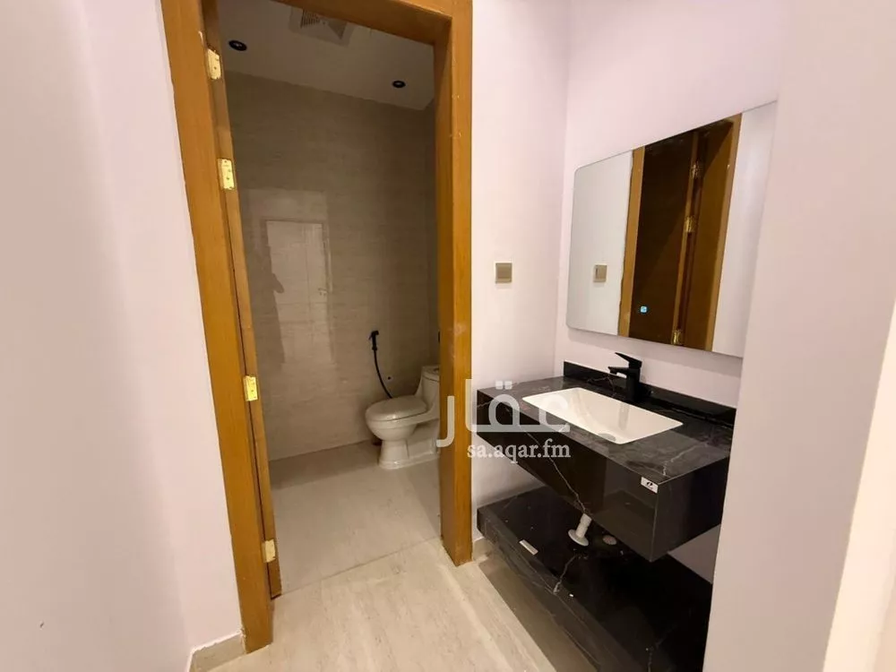 4 bedroom apartment in Ad Dar Al Baida 4