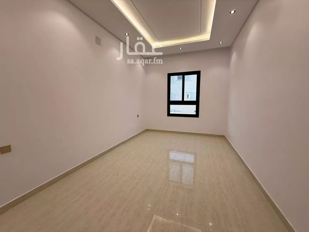 4 bedroom apartment in Ad Dar Al Baida 5