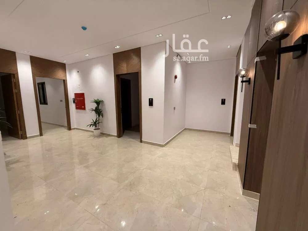 4 bedroom apartment in Ad Dar Al Baida 6