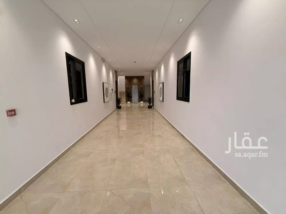 4 bedroom apartment in Ad Dar Al Baida 8
