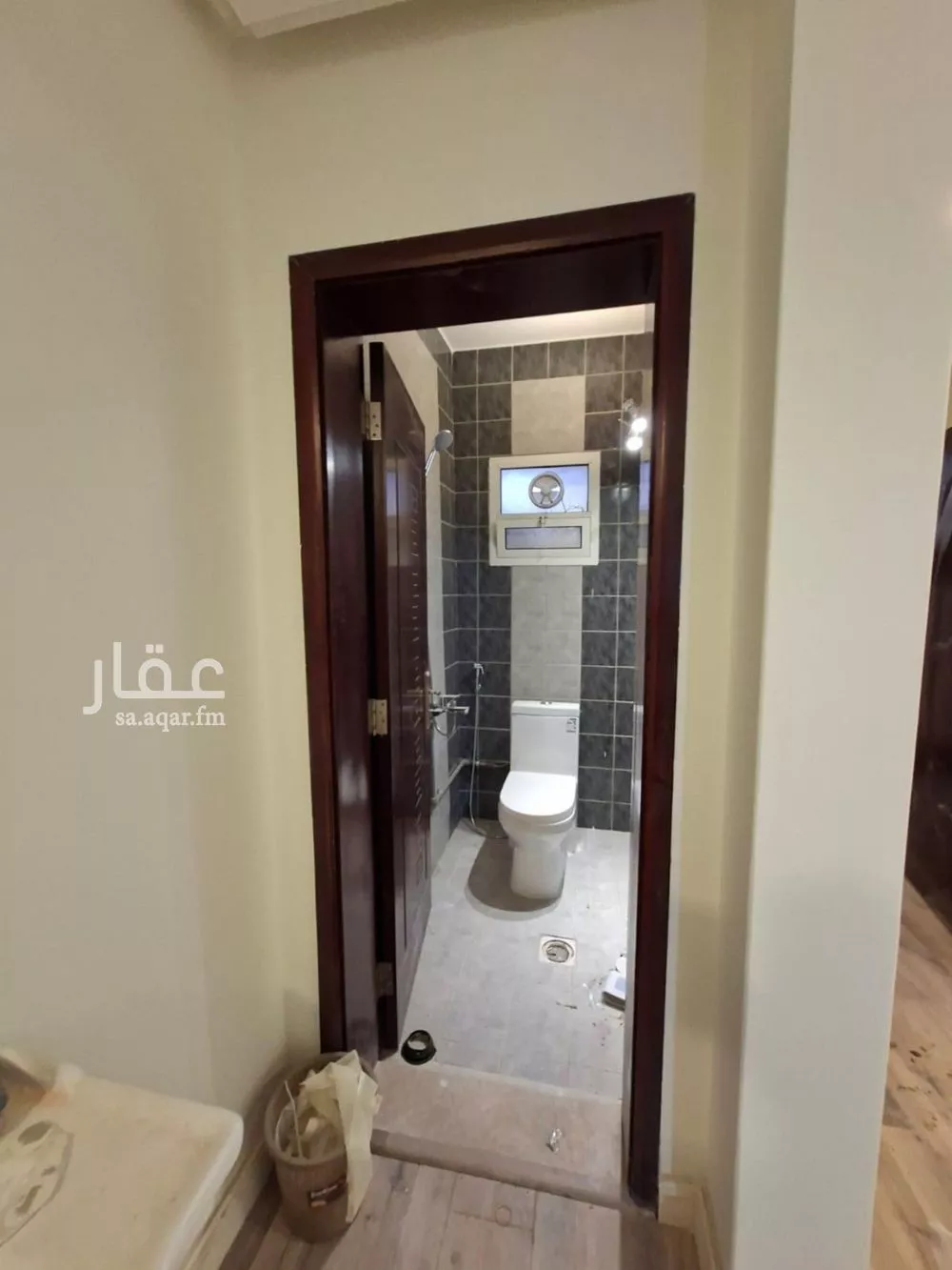 شقة 3 غرف في الياسمين 14
