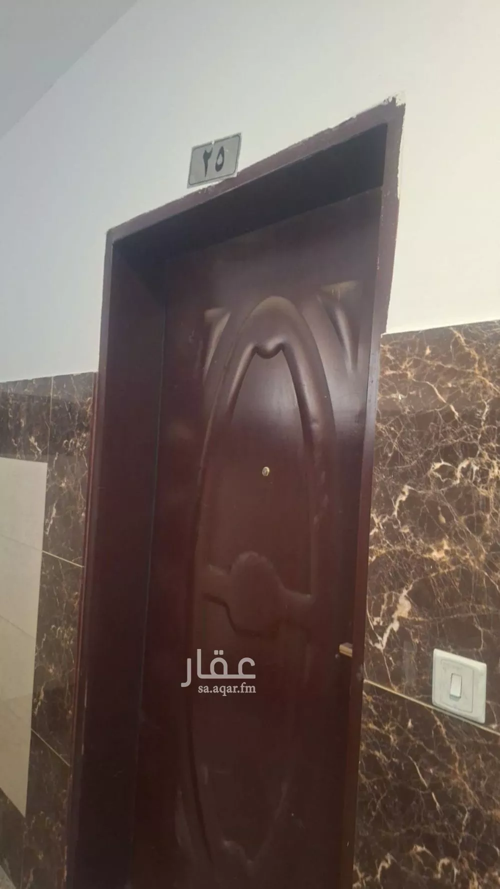 شقة 3 غرف في الياسمين 6