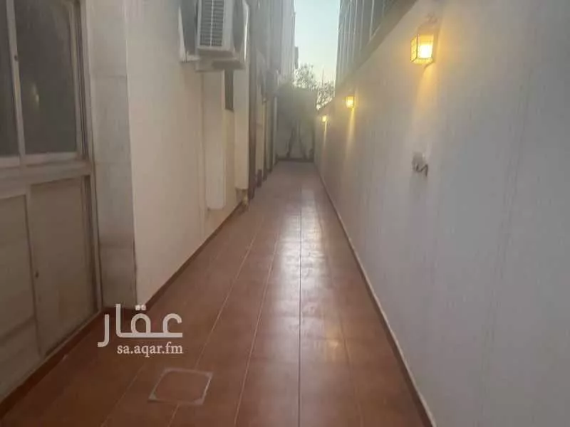 شقة 4 غرف في الملك عبدالعزيز، الرياض 4