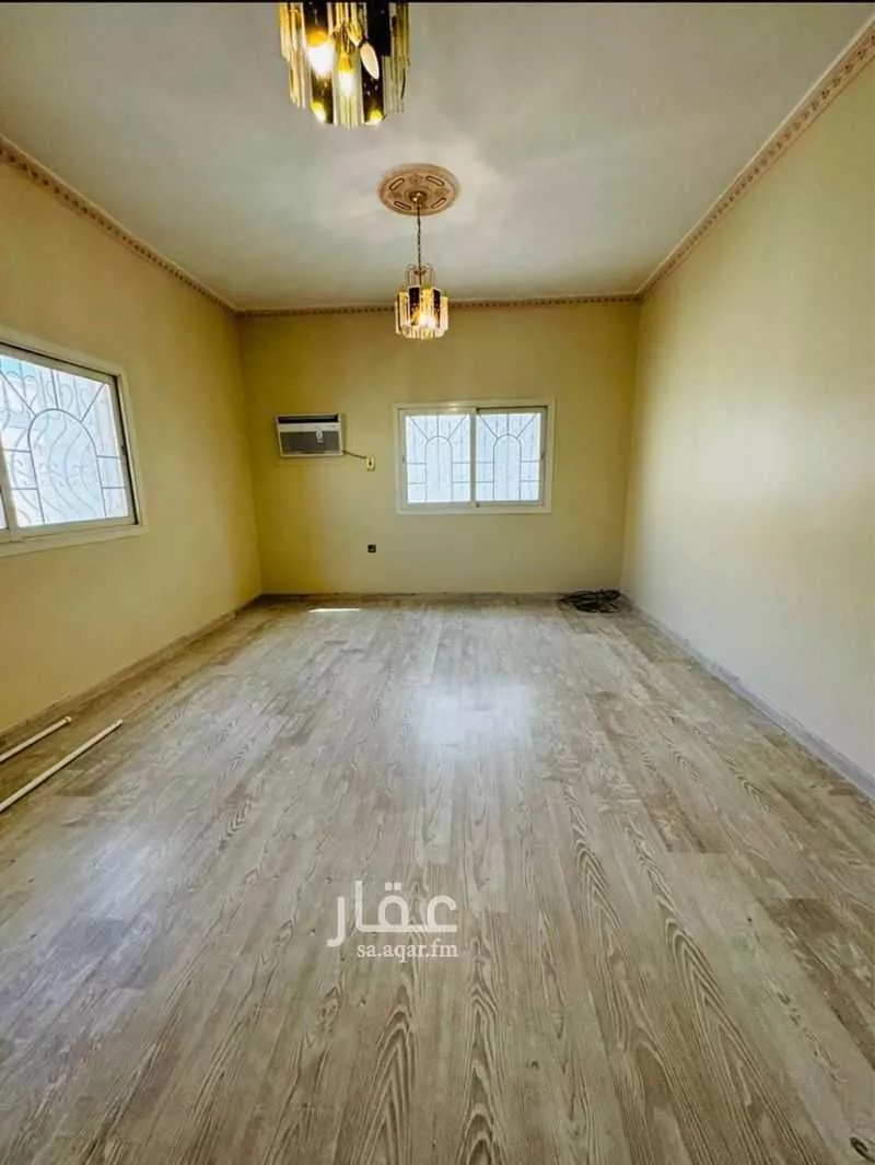 شقة 4 غرف في الملك عبدالعزيز، الرياض 7