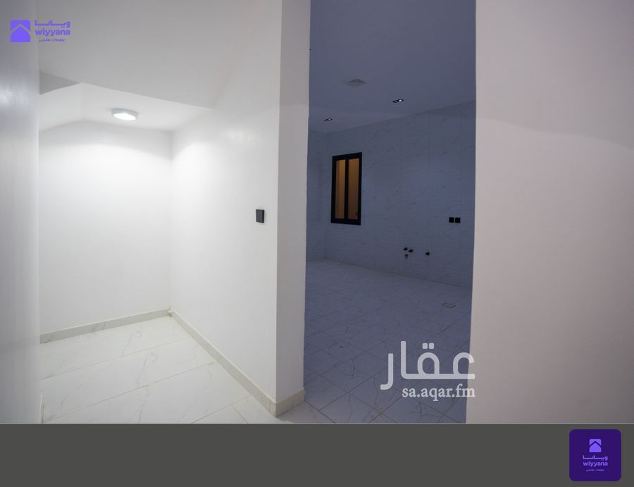 4 bedroom apartment in Al Janadriyah, Riyadh 6