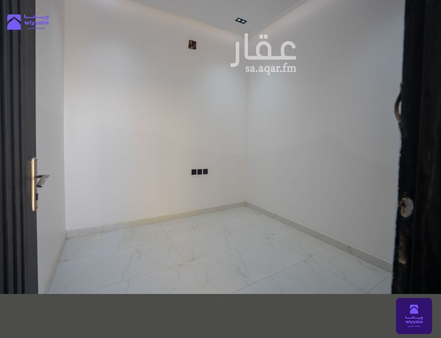 4 bedroom apartment in Al Janadriyah, Riyadh 2