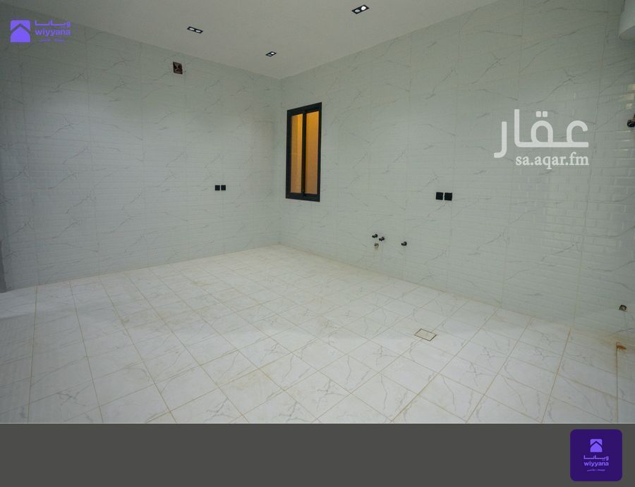 4 bedroom apartment in Al Janadriyah, Riyadh 9