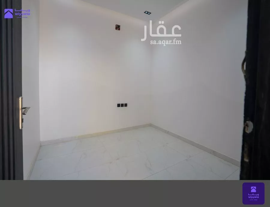 4 bedroom apartment in Al Janadriyah 2