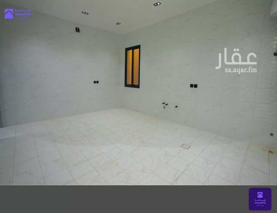 4 bedroom apartment in Al Janadriyah 9