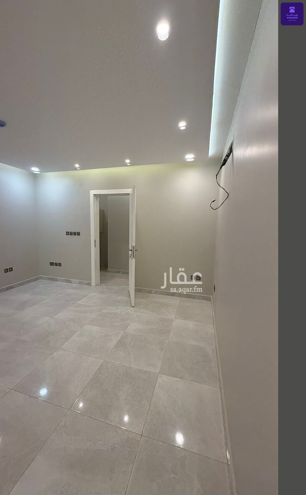 2 bedroom apartment in Tuwaiq, Riyadh 3