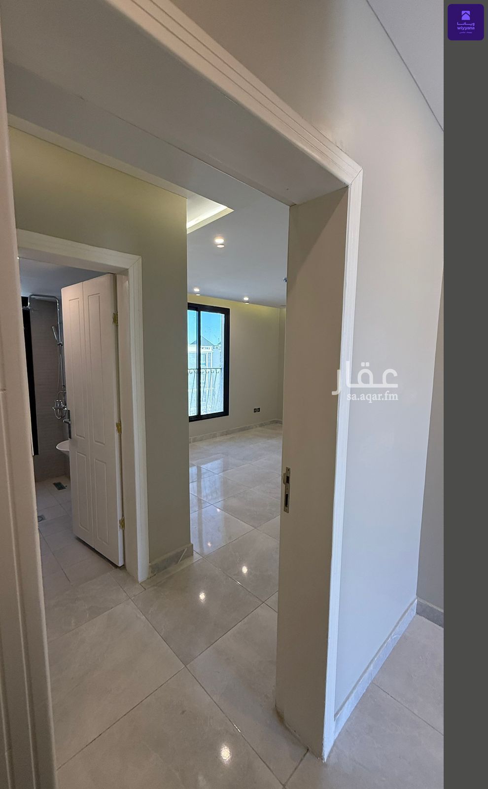 2 bedroom apartment in Tuwaiq, Riyadh 10