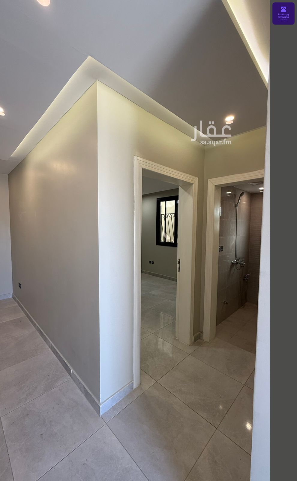 2 bedroom apartment in Tuwaiq, Riyadh 4
