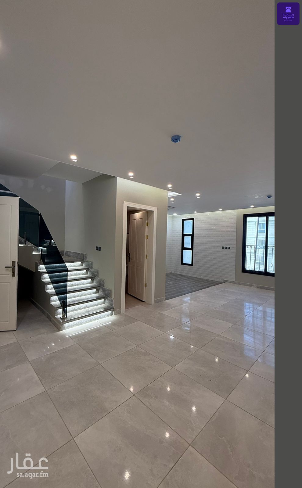 2 bedroom apartment in Tuwaiq, Riyadh 8