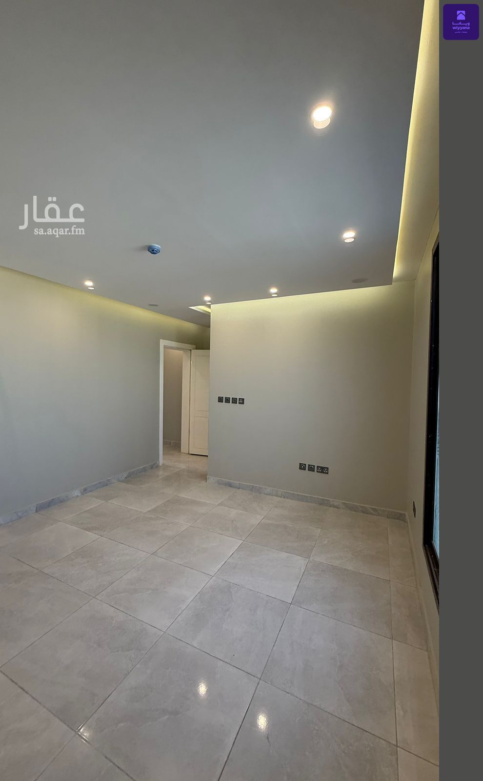 2 bedroom apartment in Tuwaiq, Riyadh 13