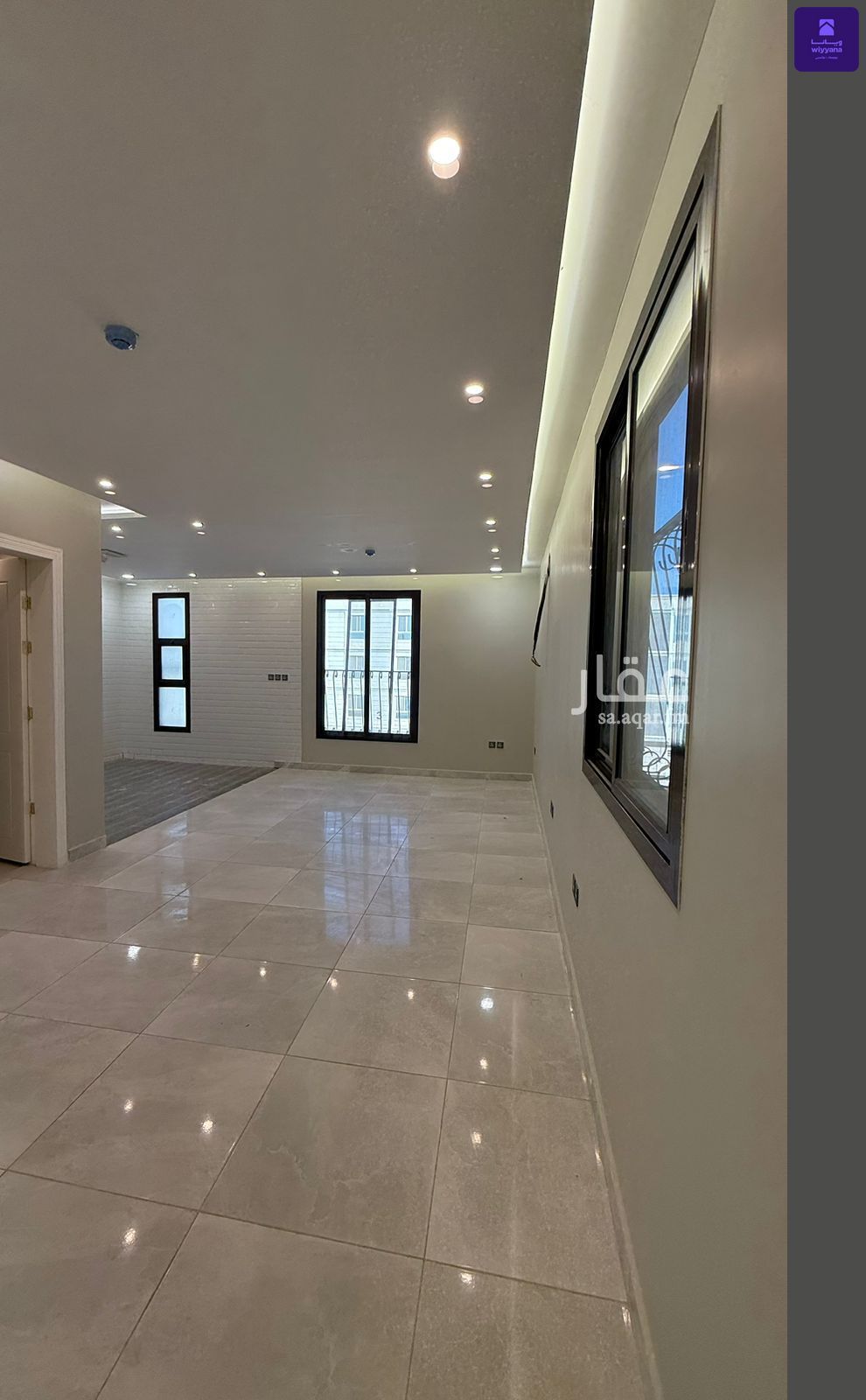 2 bedroom apartment in Tuwaiq, Riyadh 5