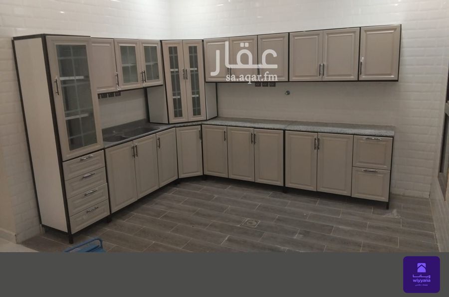 2 bedroom apartment in Tuwaiq, Riyadh 7