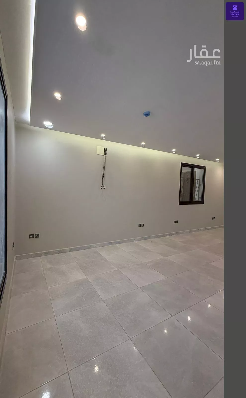 2 bedroom apartment in Tuwaiq 12