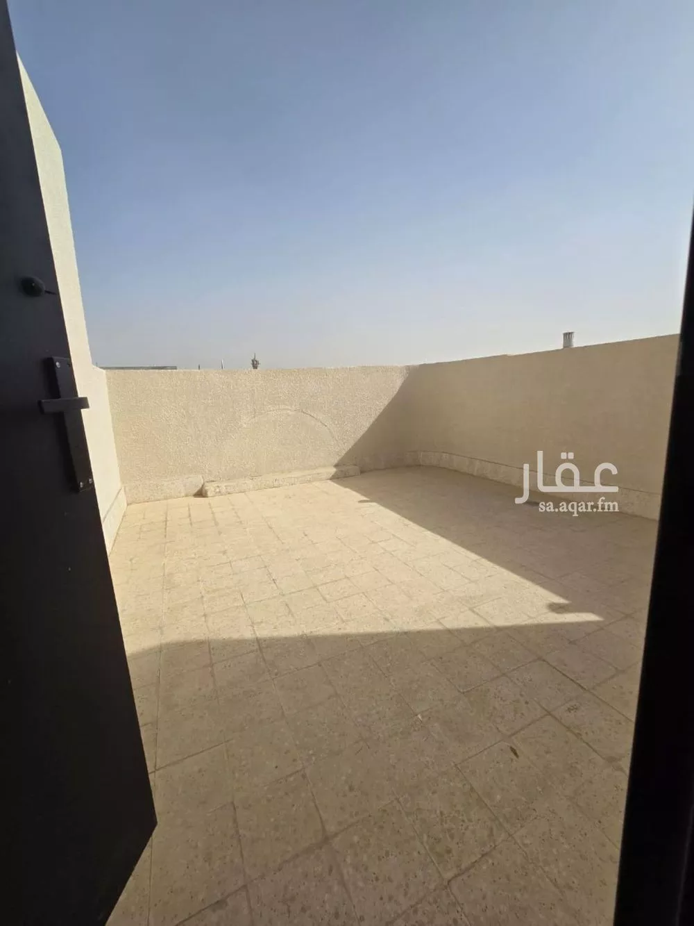 دور 3 غرف في السويدي الغربي 11