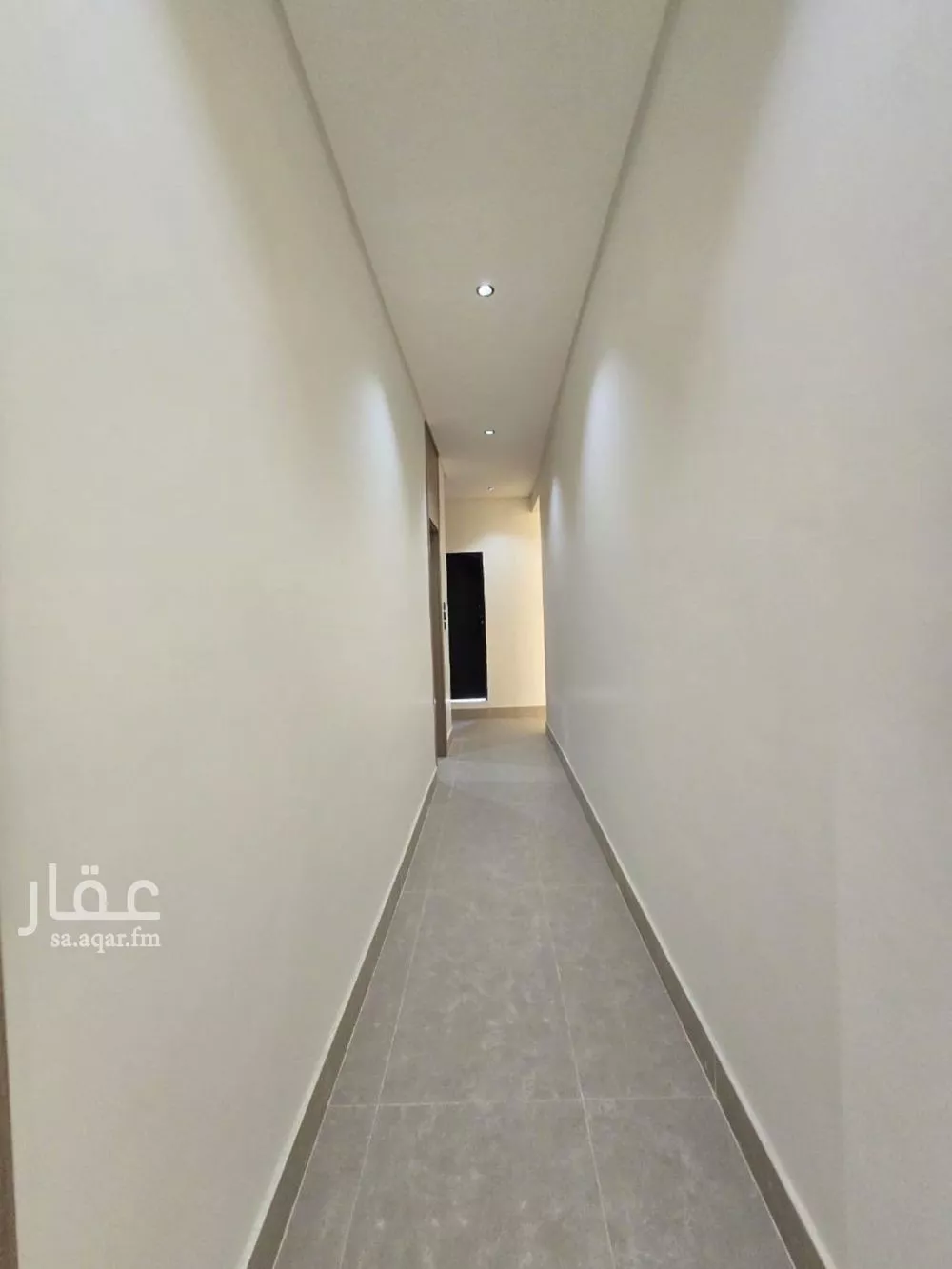 دور 3 غرف في السويدي الغربي 3
