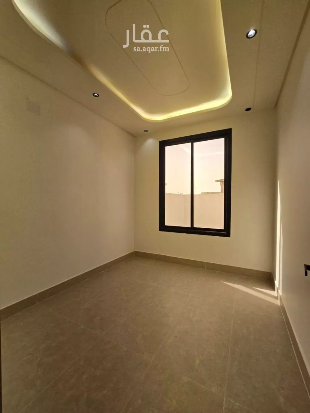 دور 3 غرف في السويدي الغربي 5