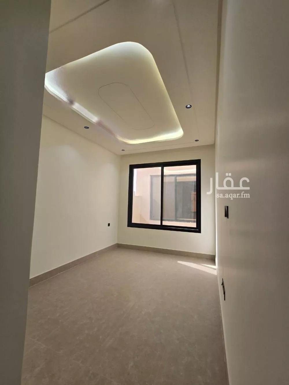 دور 3 غرف في السويدي الغربي 6