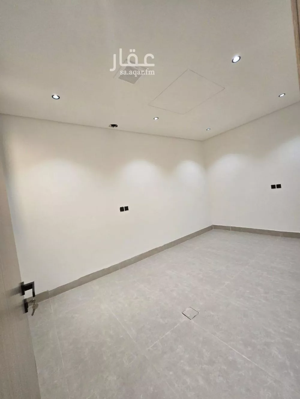 دور 3 غرف في السويدي الغربي 7