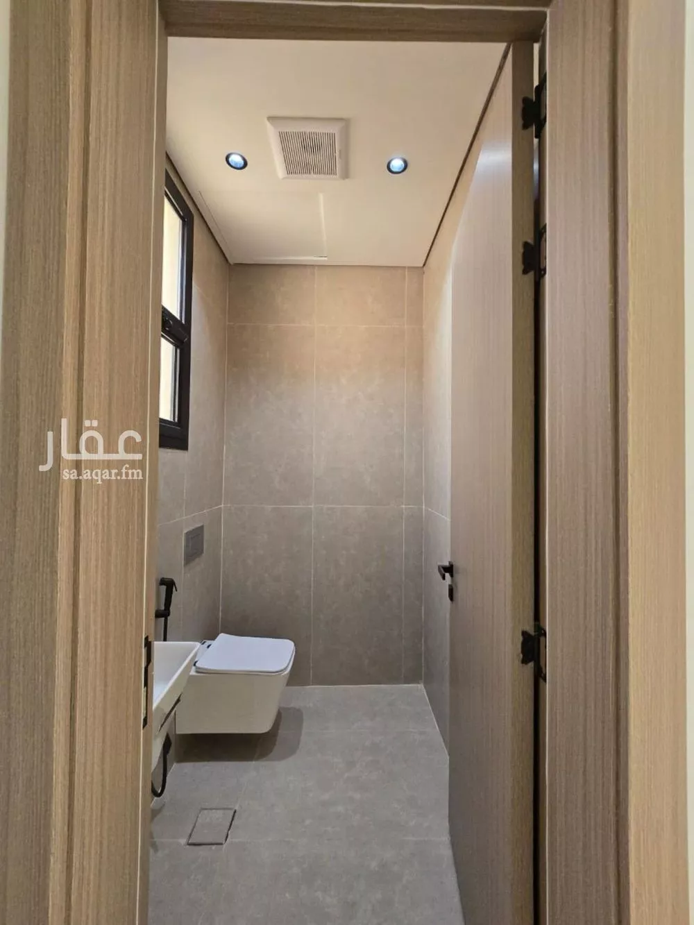 دور 3 غرف في السويدي الغربي 10