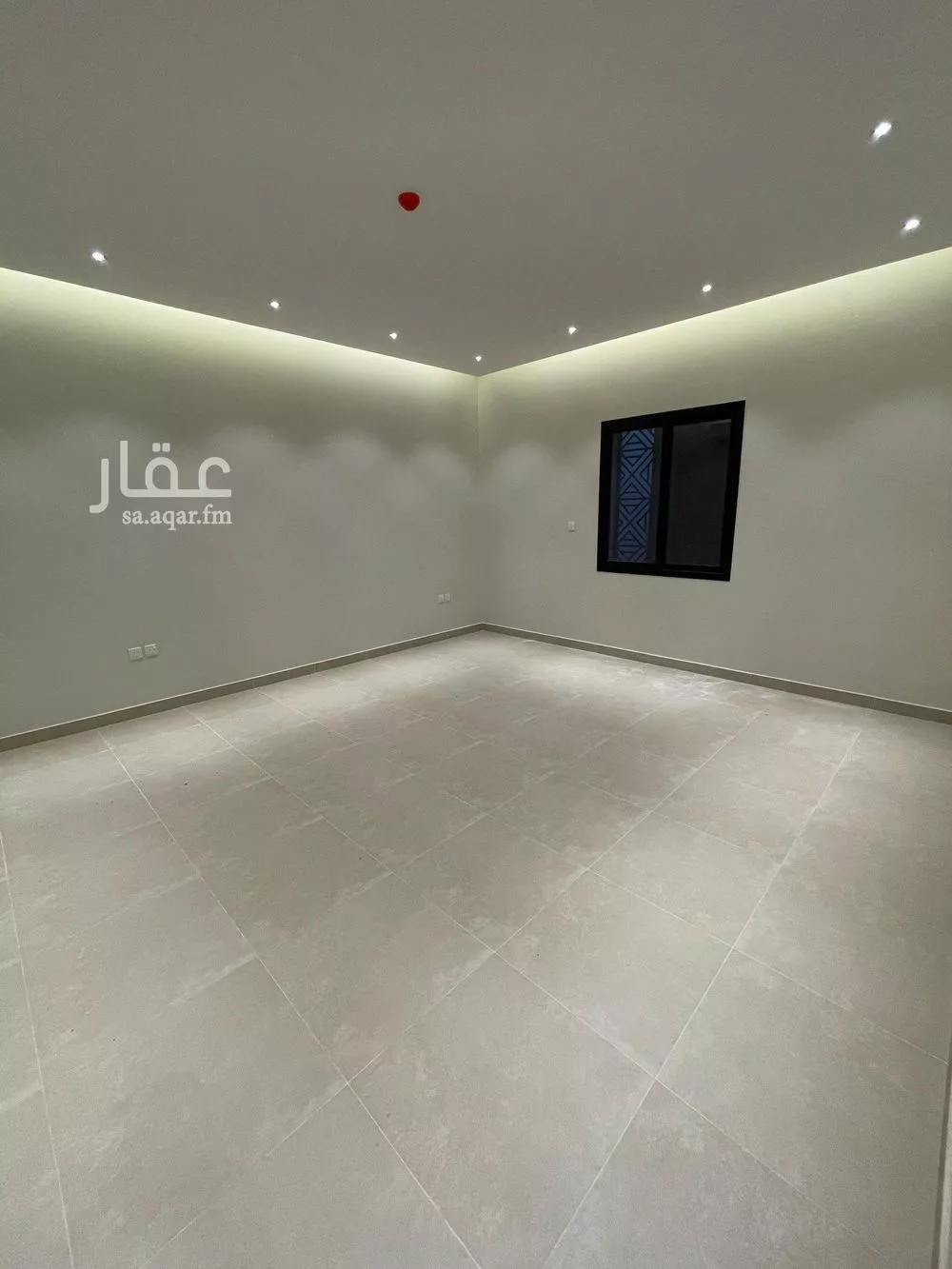 شقة 3 غرف في العارض 11