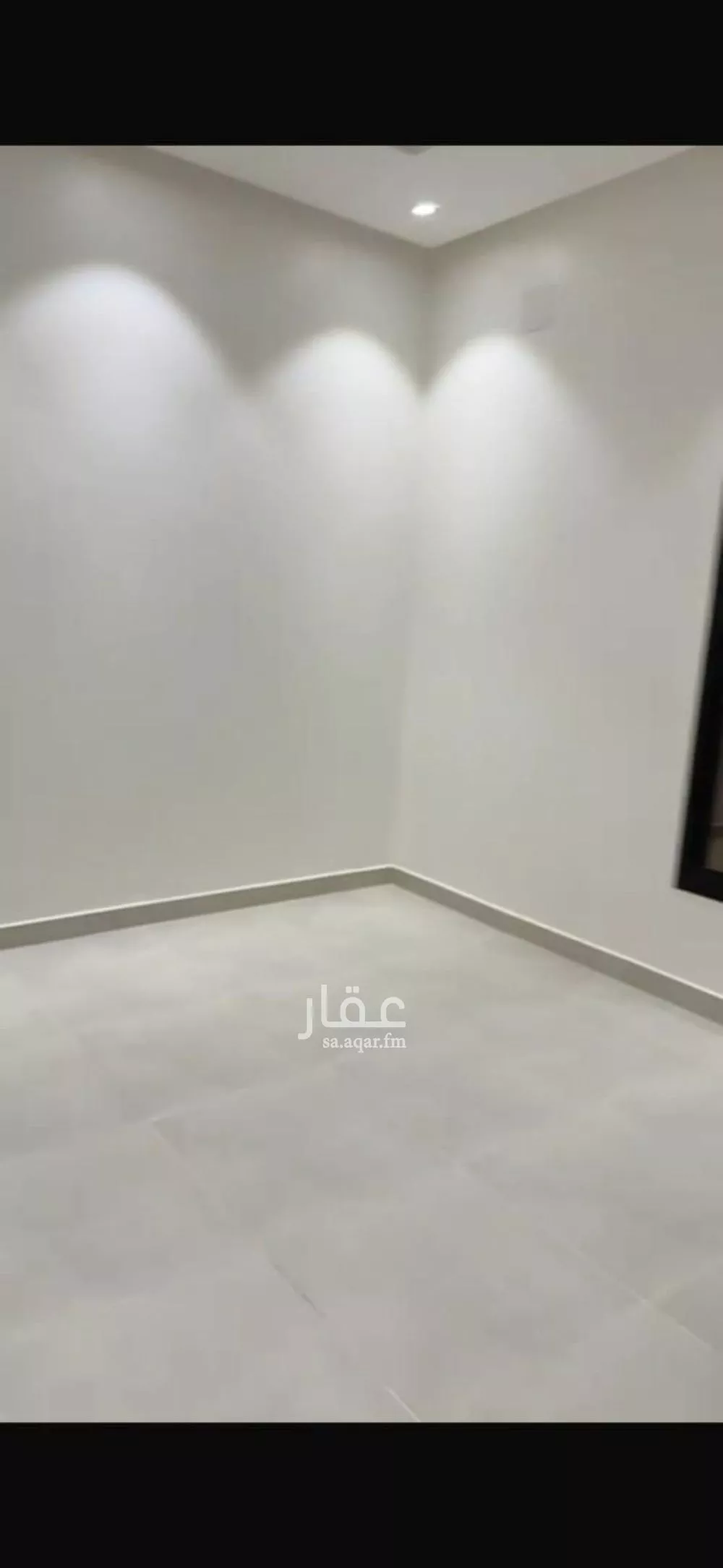 شقة 3 غرف في ظهرة لبن 5