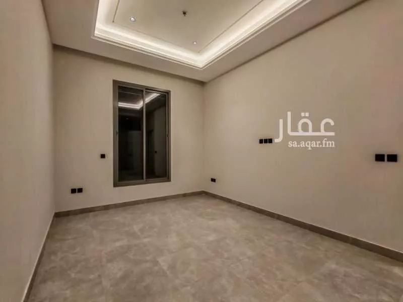 3 bedroom apartment in Al Yarmouk 2