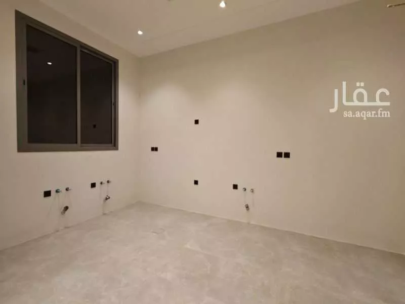 3 bedroom apartment in Al Yarmouk 3