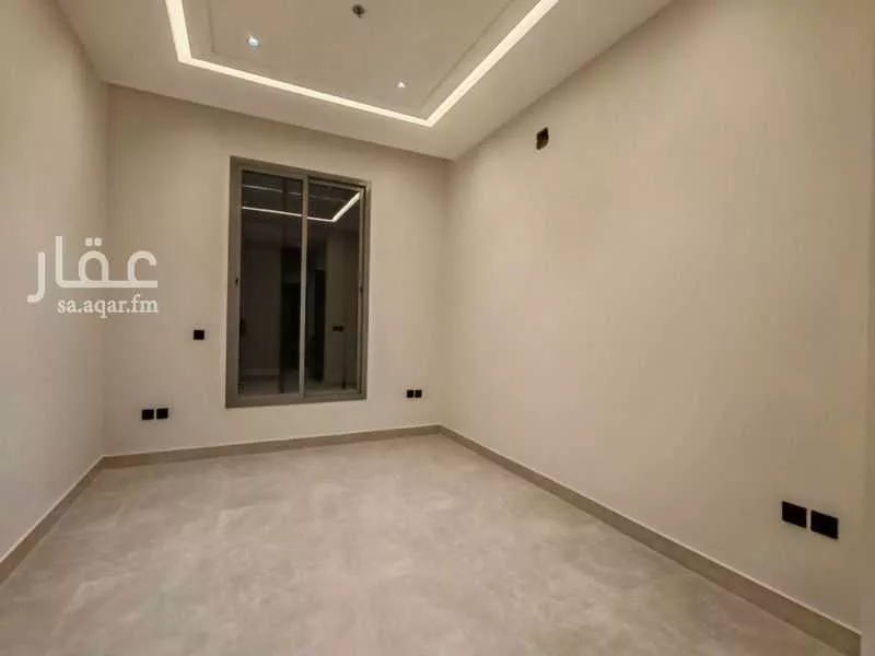 3 bedroom apartment in Al Yarmouk 6
