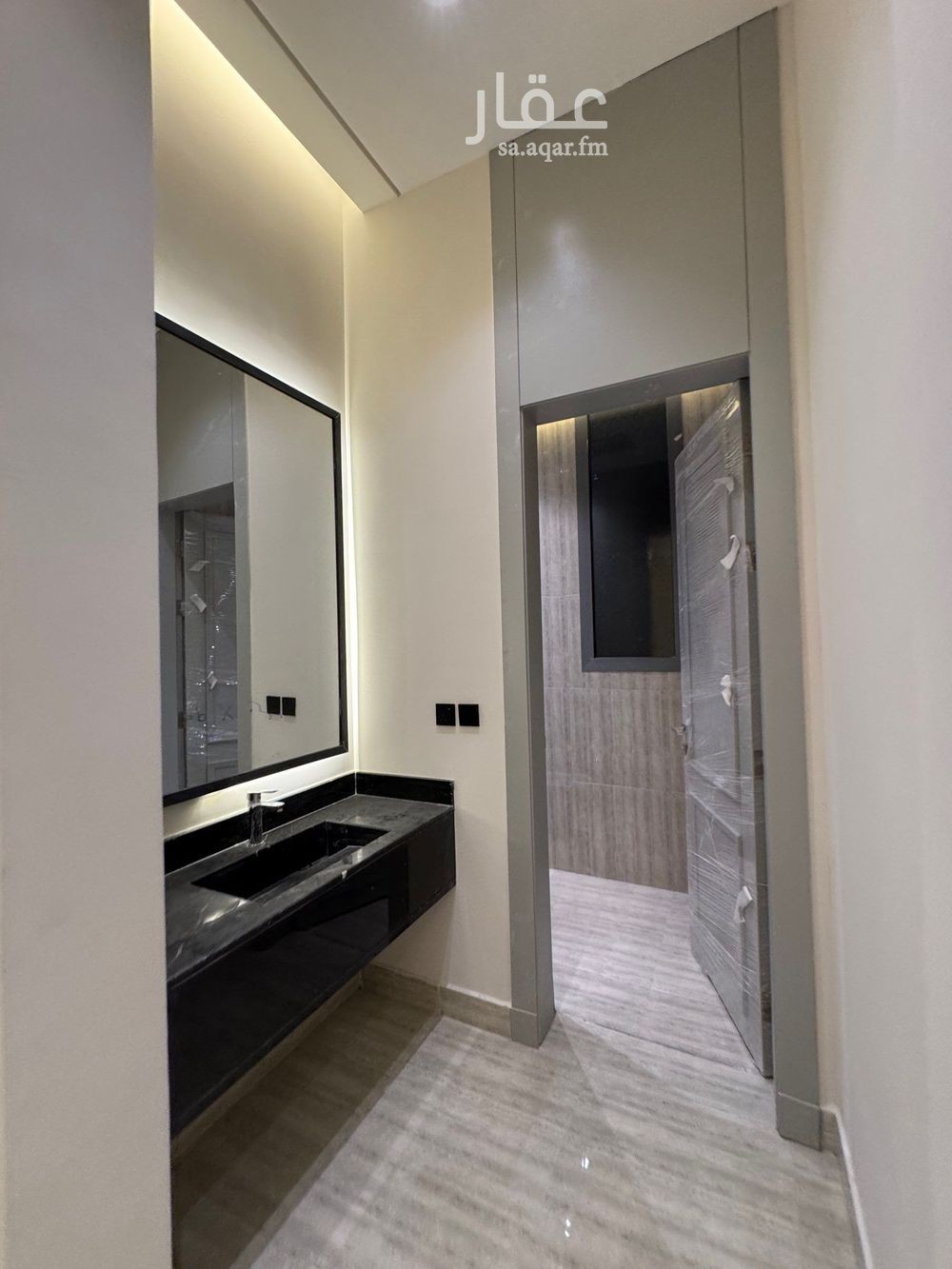 1 bedroom apartment in An Nasim Al Gharbi, Riyadh 3