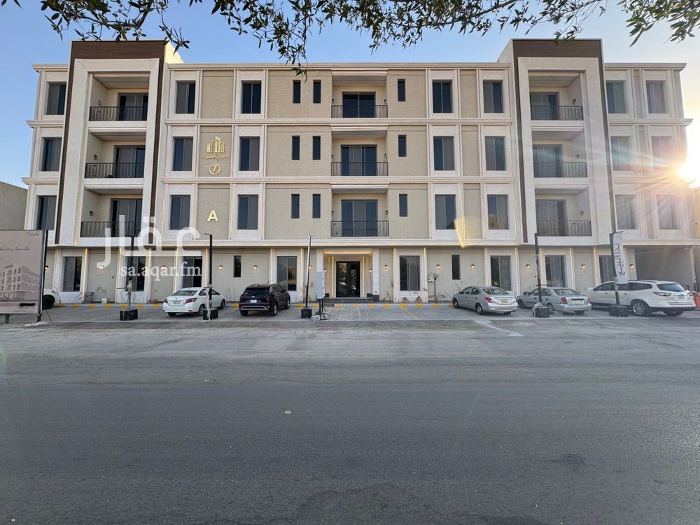 1 bedroom apartment in An Nasim Al Gharbi, Riyadh 2