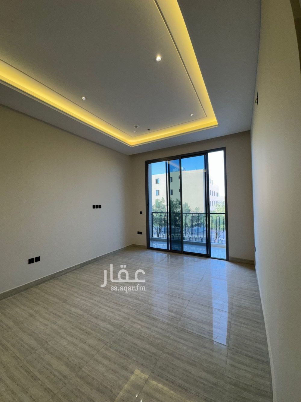 1 bedroom apartment in An Nasim Al Gharbi, Riyadh 4