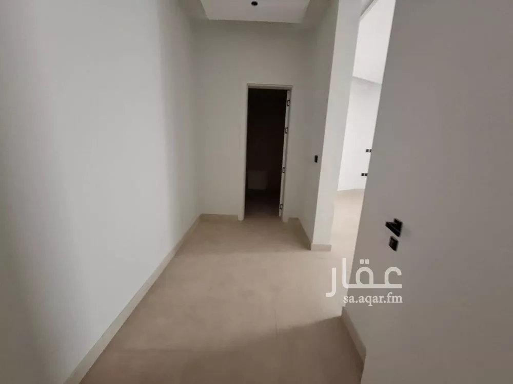 شقة 4 غرف في الرياض 6
