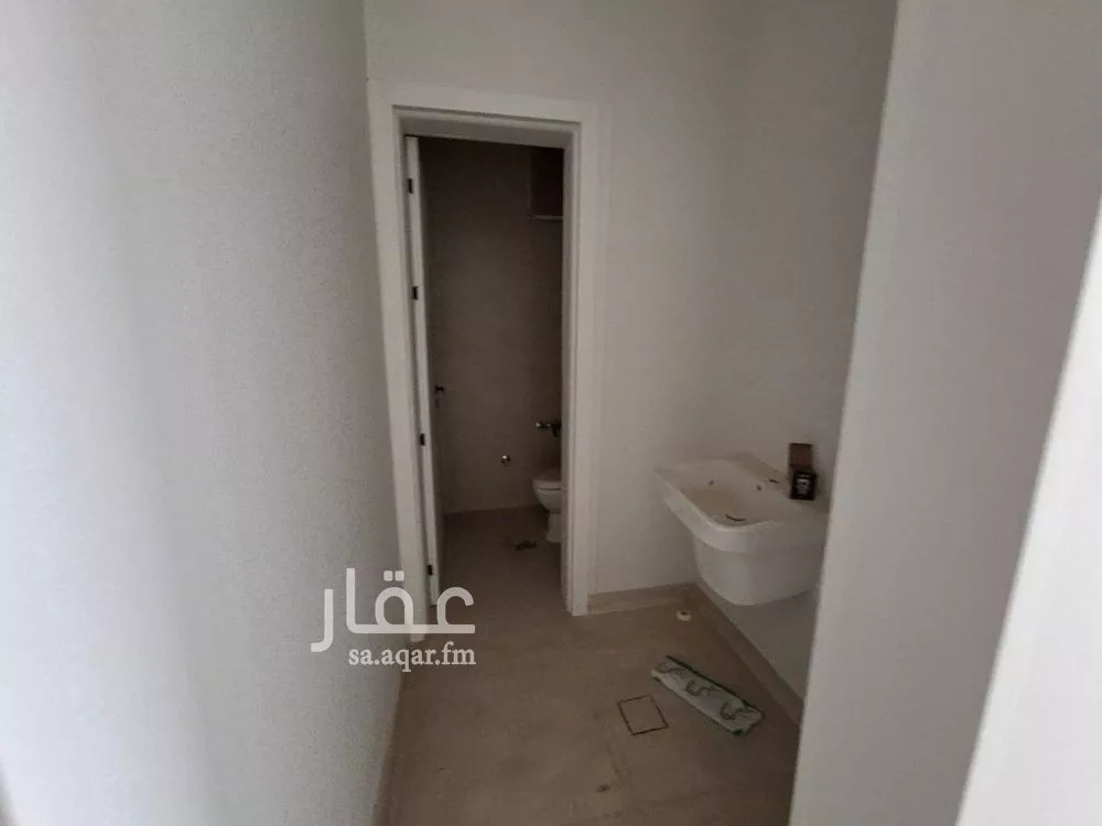 شقة 4 غرف في الرياض 7