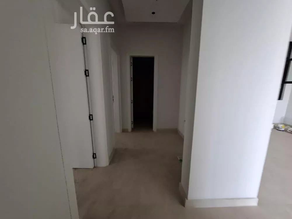 شقة 4 غرف في الرياض 9